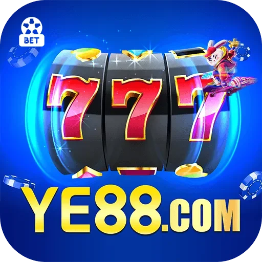 Apostas esportivas da ye88 com odds competitivas