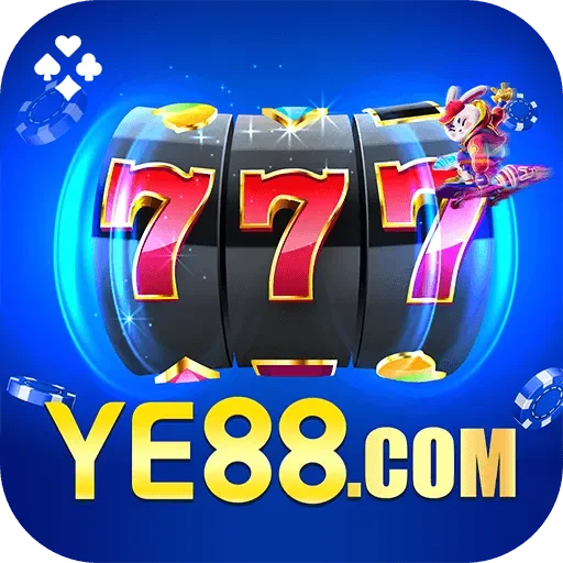 Cassino ao vivo da ye88 com dealers reais