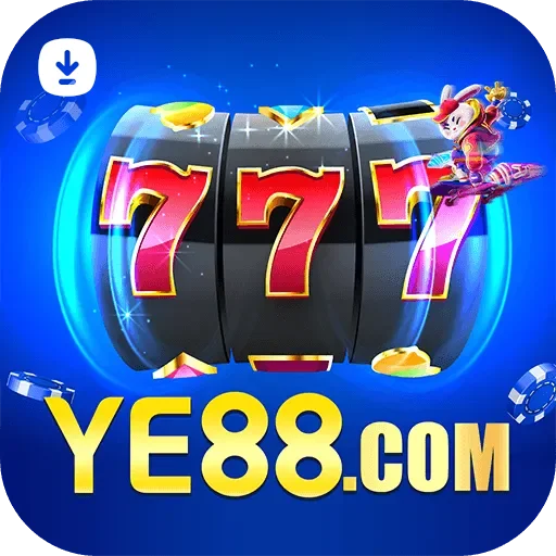 Download gratuito do app da ye88