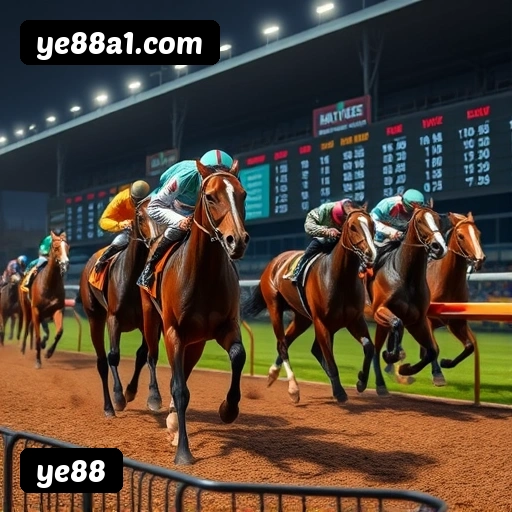 The Great Icescape - Slot PG Soft com RTP 96.72% e sistema de avalanche disponível na ye88