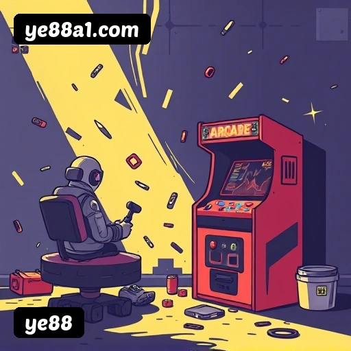 Symbols of Egypt - Slot PG Soft com temática egípcia, RTP 96.71% e símbolos expanding wild disponível na ye88