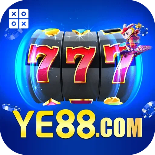 Jogos online da ye88 com variedade de opções