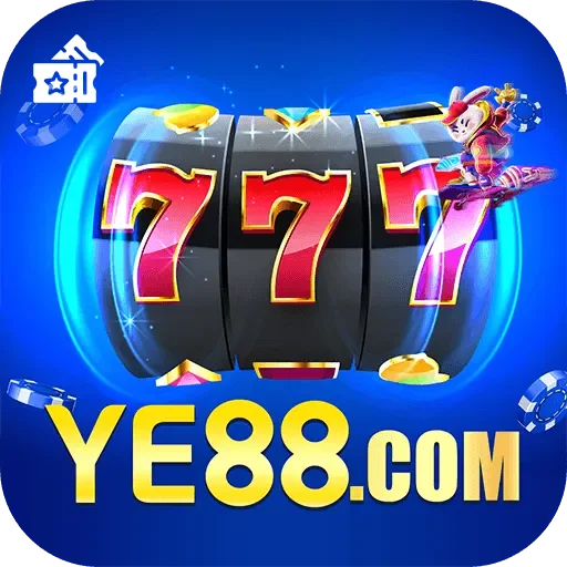 Jogos de loteria online na ye88